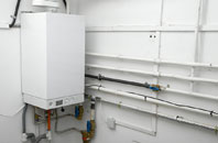 Flamborough boiler installers